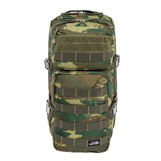 Plecak Pentagon Tac Maven Assault Small 35 l - Camo