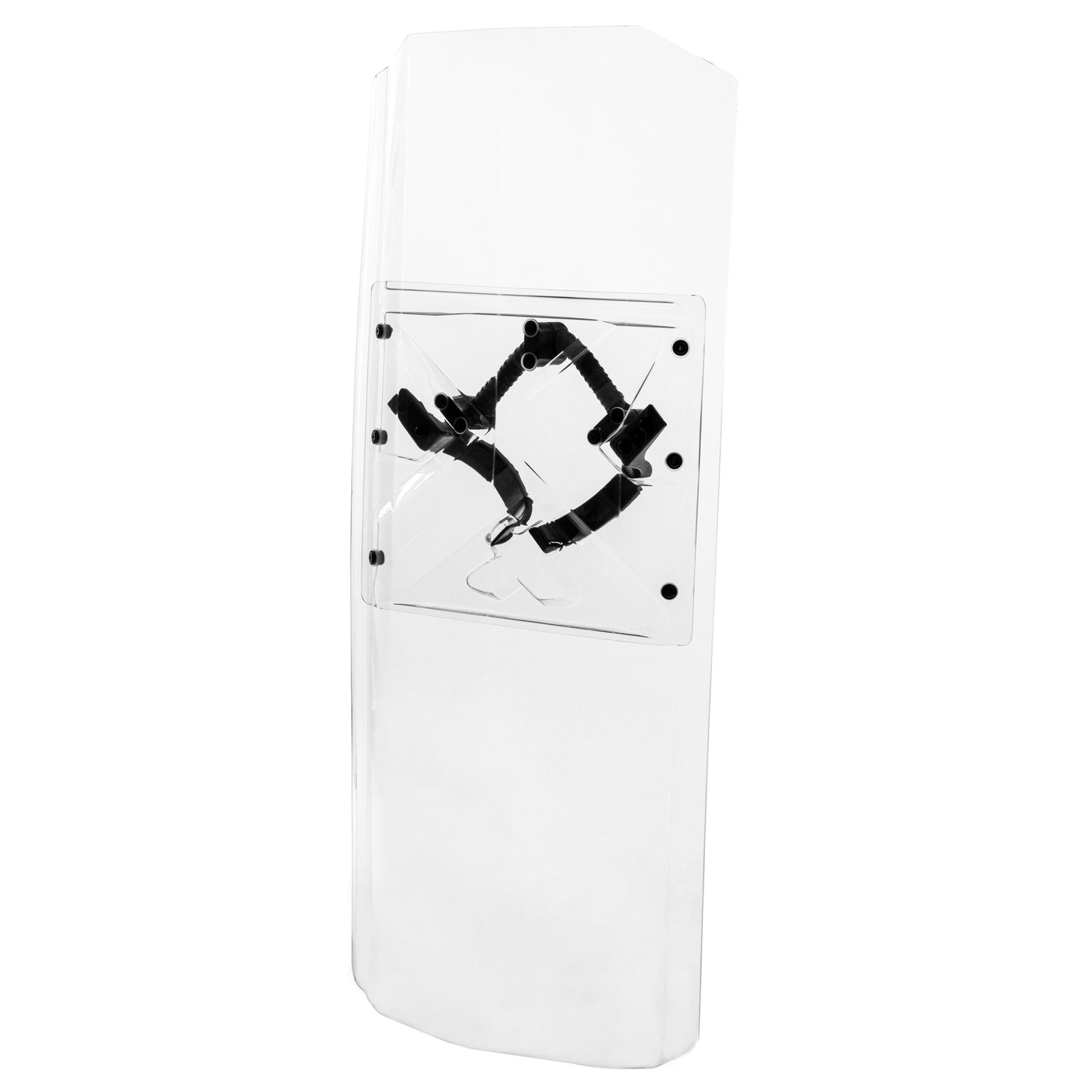 Tarcza ochronna ESP uniwersalna 130 cm