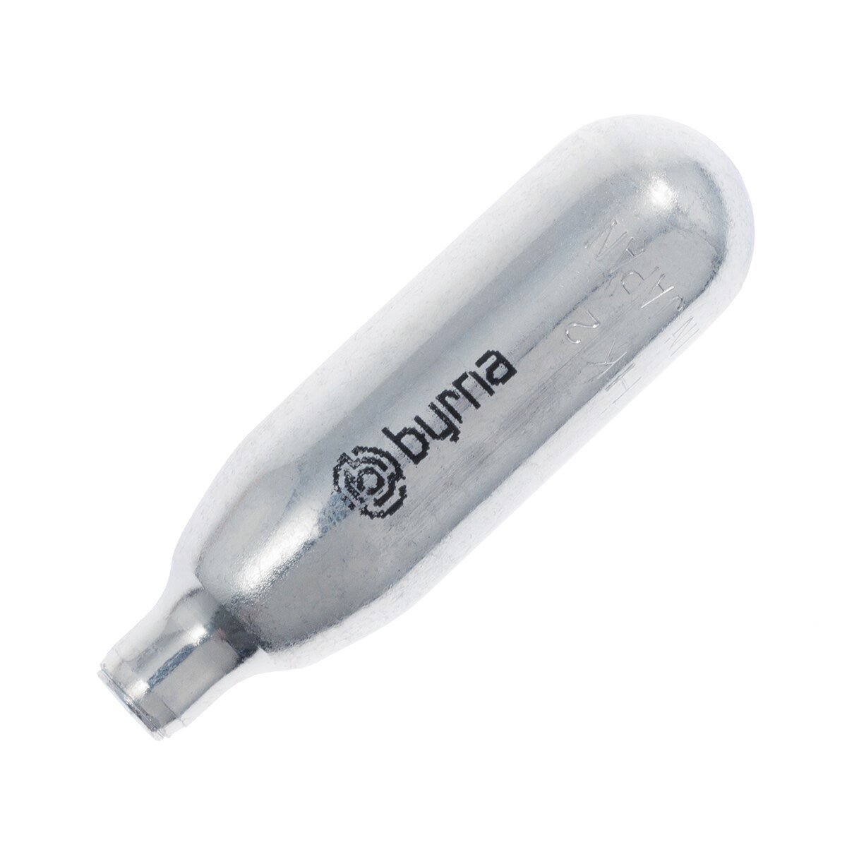 Nabój CO2 Byrna 8 g - 10 szt.