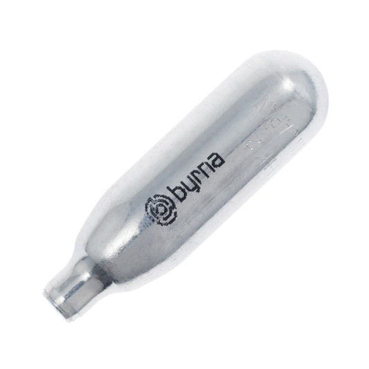 Nabój CO2 Byrna 8 g - 10 szt.