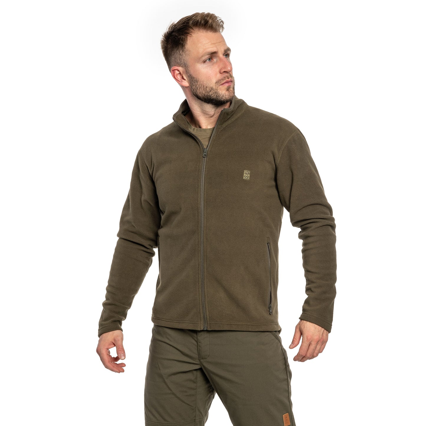 Polar Pentagon Tac Maven Elk - RAL7013