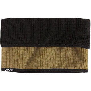 Chusta ochronna Condor Reversible Gaiter - Coyote Brown