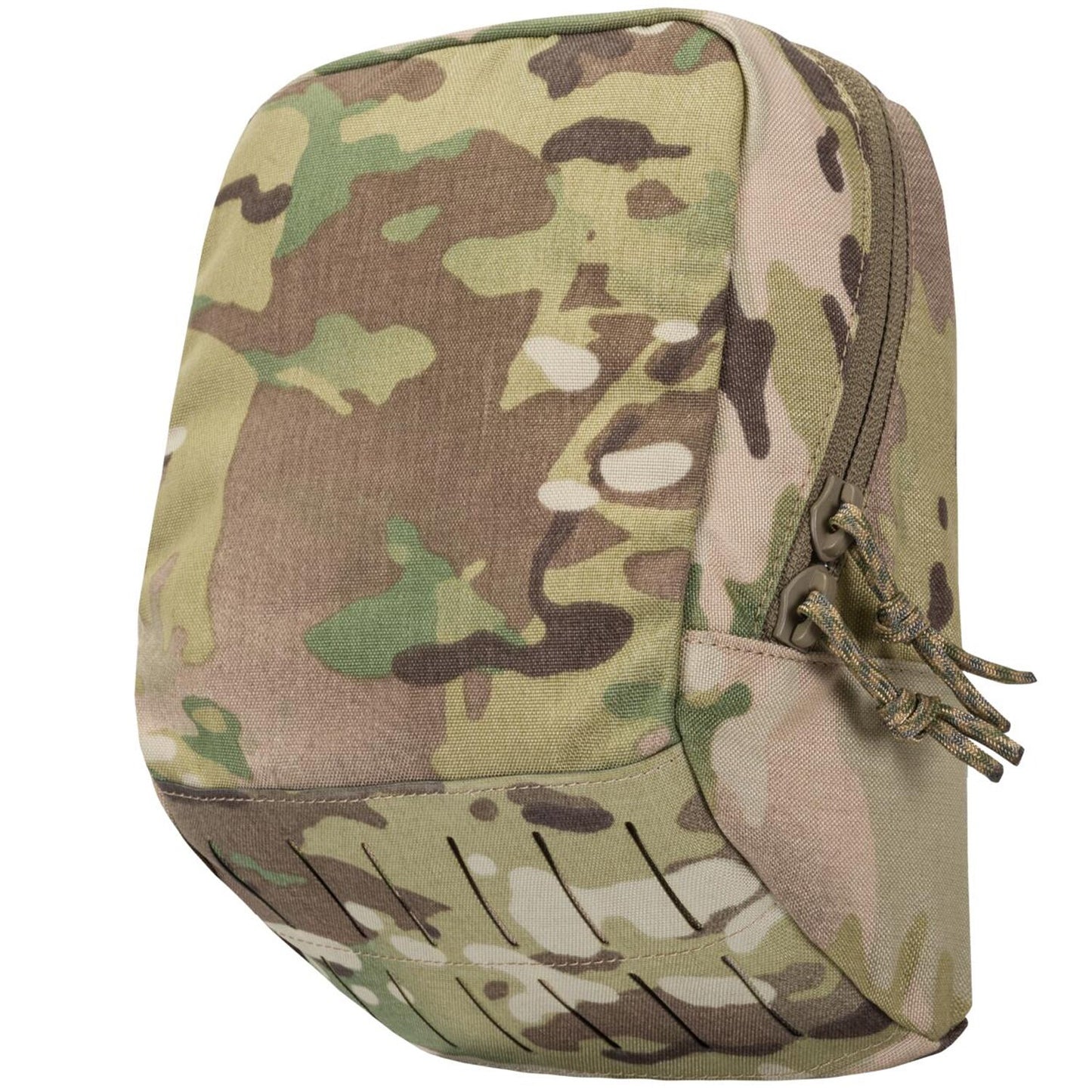 Kieszeń Direct Action Utility Pouch X-Large MultiCam
