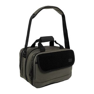 Torba 5.11 Range Ready Pro 19 l - Ranger Green
