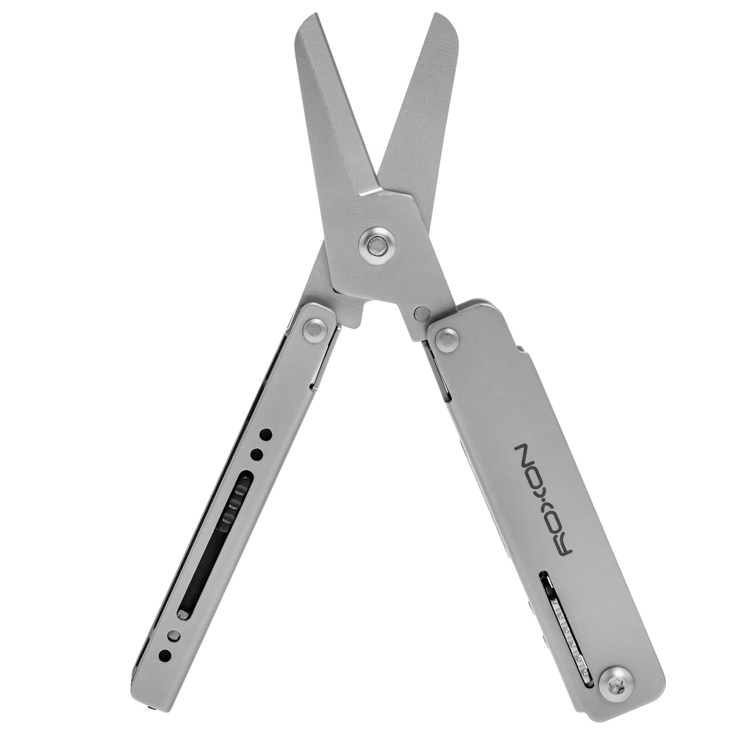 Multitool Roxon M3 Mini
