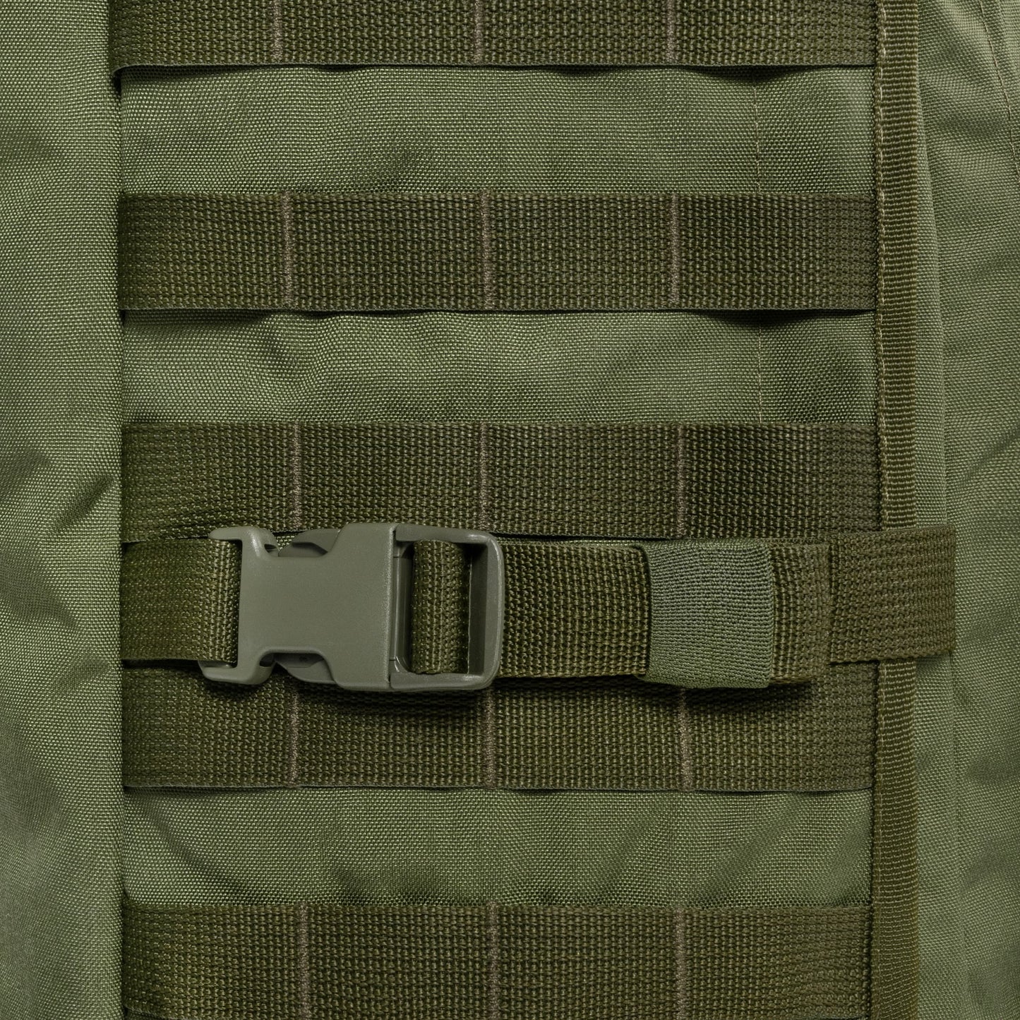 Plecak Wisport Whistler II 35 l - Olive Green