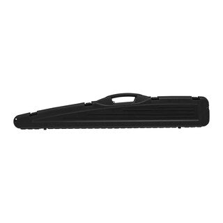 Walizka transportowa na broń Plano Protector Long Gun Case - Black