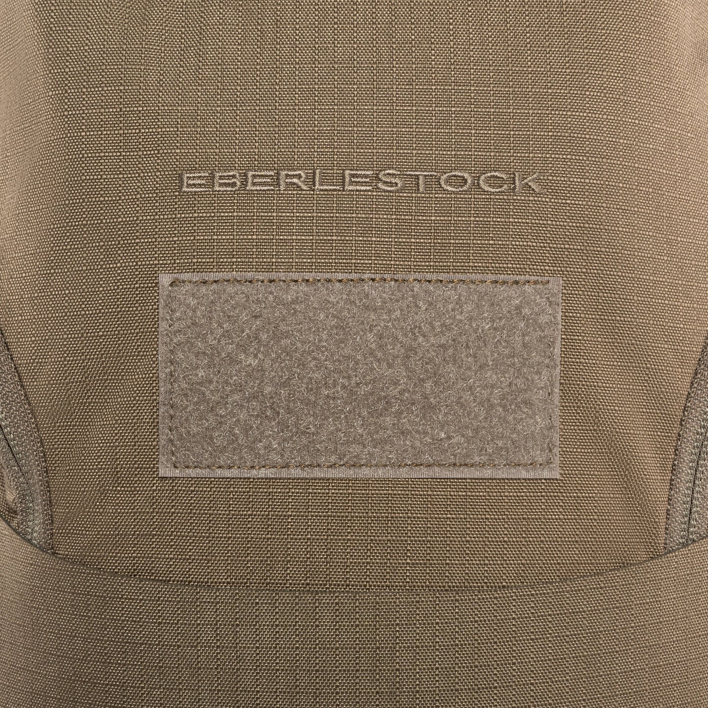 Plecak Eberlestock Bandit Pack 13,7 l - Dry Earth