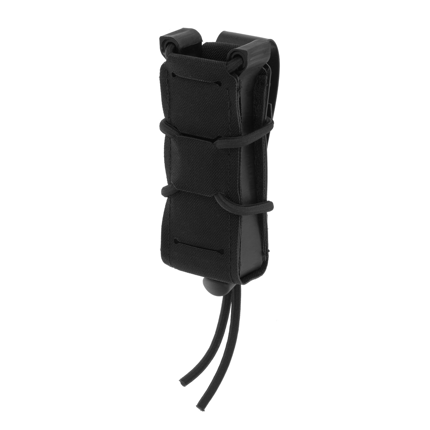 Ładownica Templar's Gear Fast Magazine Pistol Single - Black