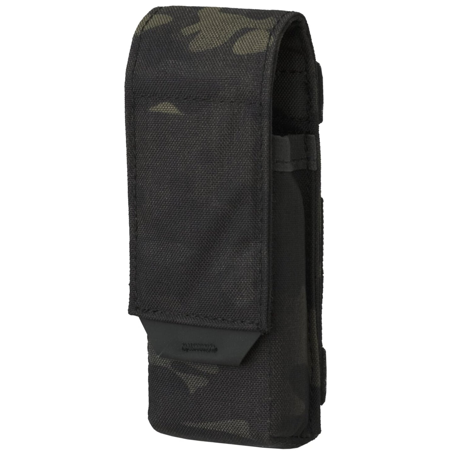 Ładownica Helikon Tourniquet Pouch na stazę taktyczną - MultiCam Black