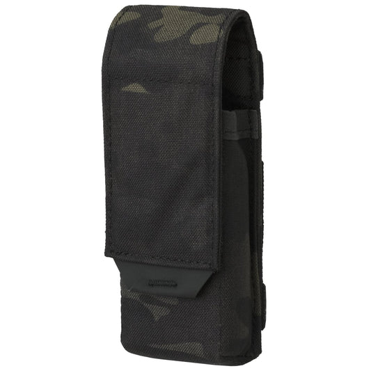 Ładownica Helikon Tourniquet Pouch na stazę taktyczną - MultiCam Black