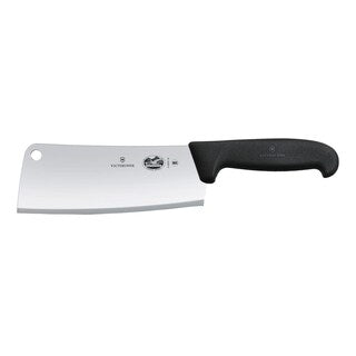 Nóż kuchenny Victorinox Tasak