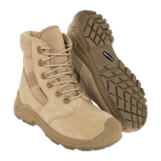 Buty Zephyr ZX11 - Sand