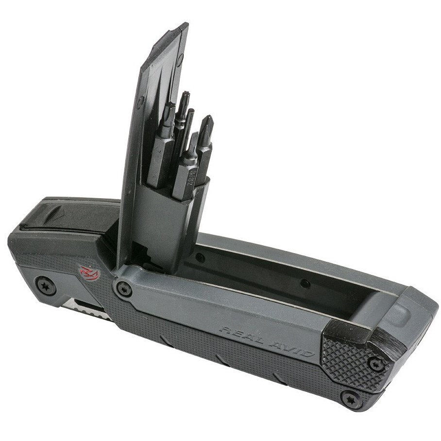 Narzędzie wielofunkcyjne Real Avid Gun Tool Pro