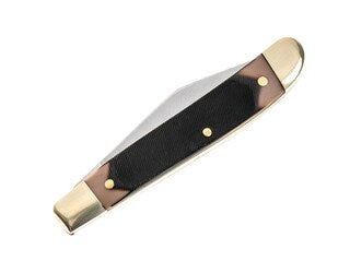 Nóż składany Schrade Classic Old Timer Pal
