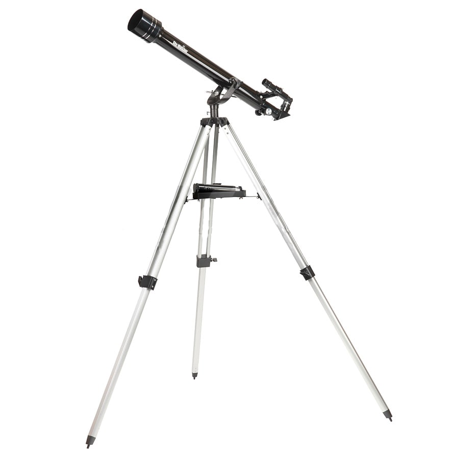 Teleskop Sky-Watcher (Synta) BK607AZ2