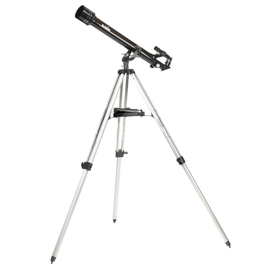 Teleskop Sky-Watcher (Synta) BK607AZ2