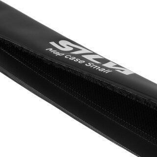 Mapnik Silva Map Case S