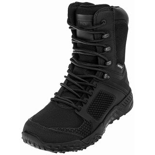 Buty Magnum Drum MID WP - Black