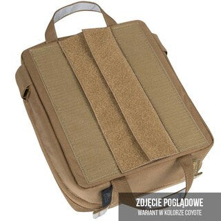Apteczka samochodowa Helikon Automotive Med Kit - Black