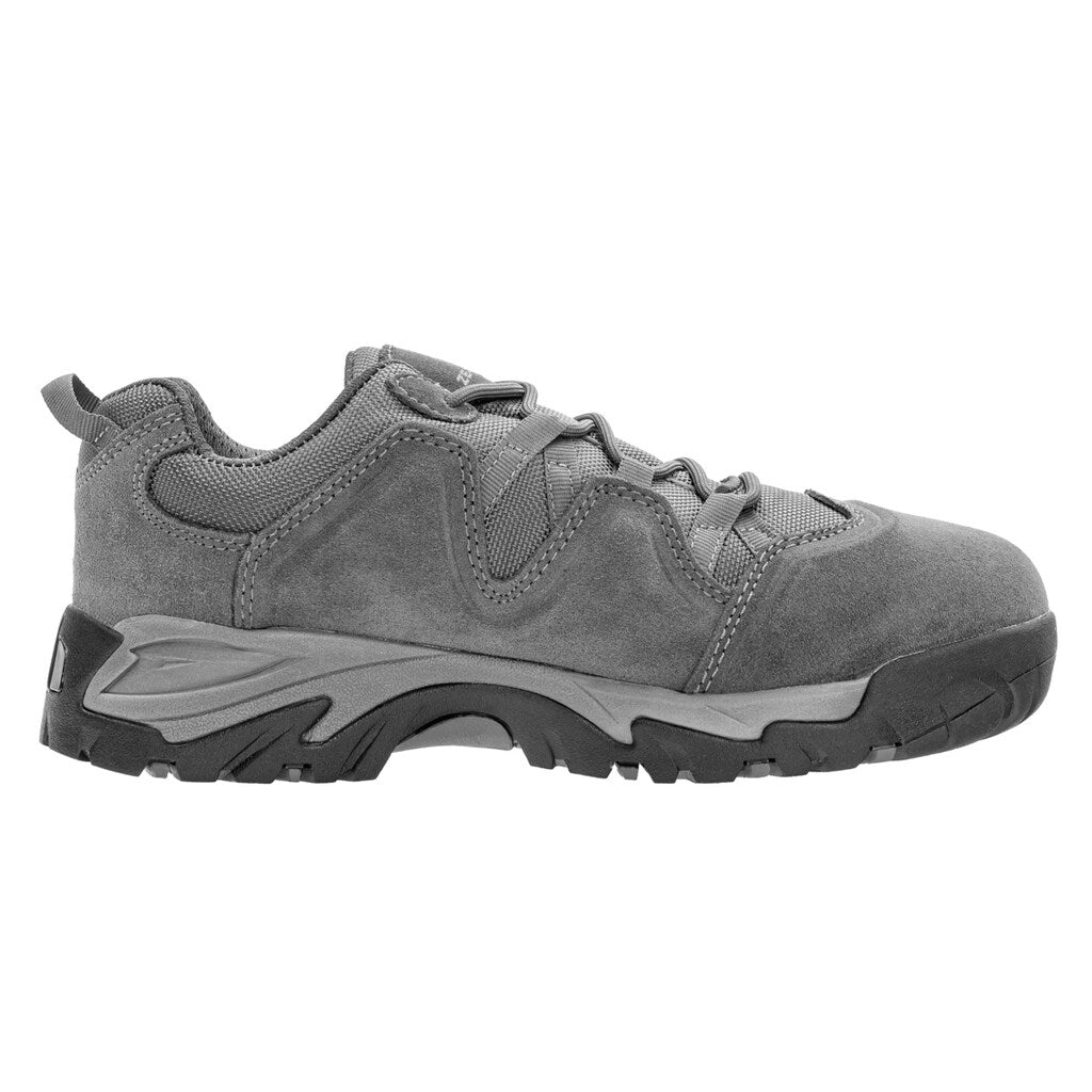 Buty Zephyr Tactical Low ZX54 - Grey