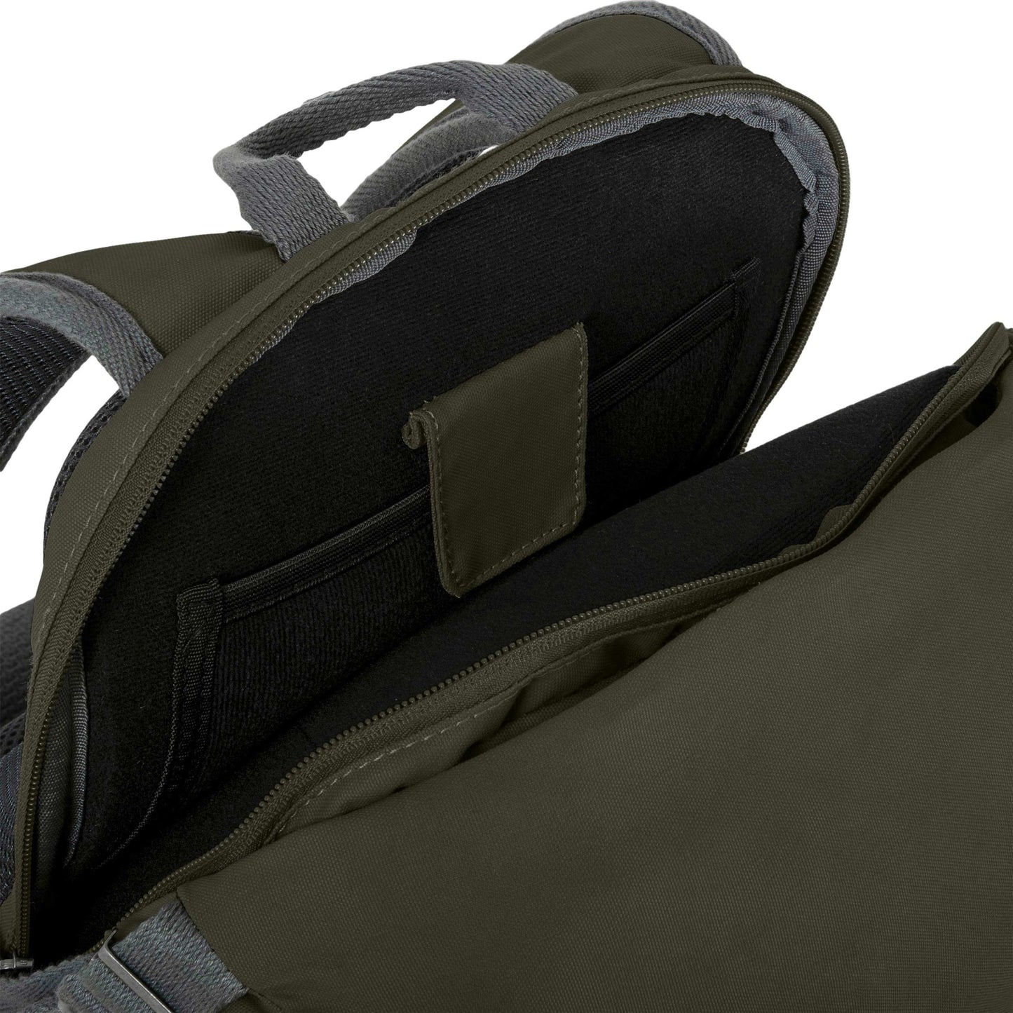 Plecak Highlander Flug 18 l - Forest Night