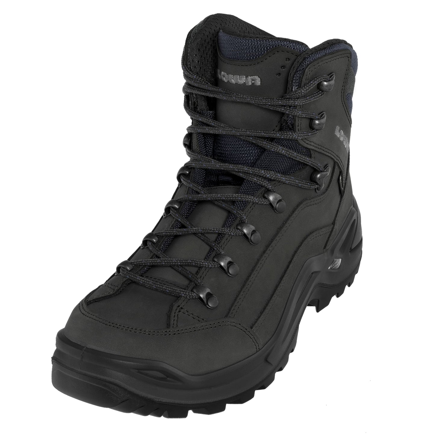 Buty Lowa Renegade GTX MID - Dark Grey