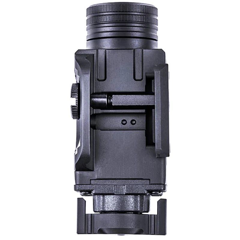 Latarka na broń Nextorch WL11 - 650 lumenów