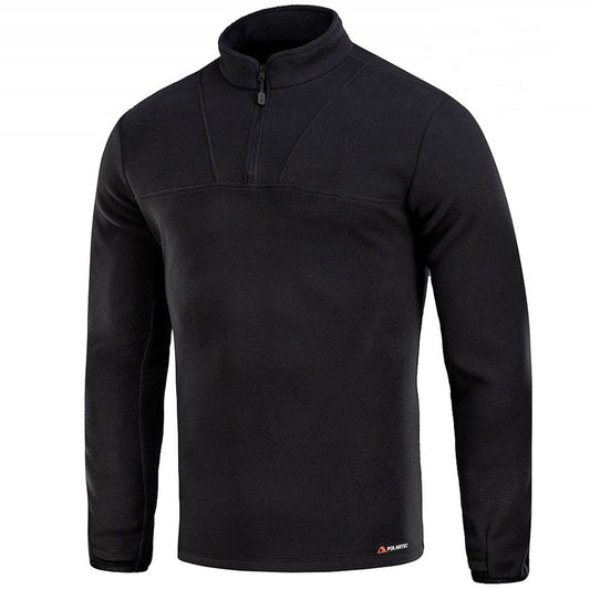 Polar M-Tac Delta Polartec - Black