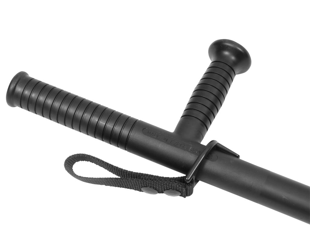 Pałka tonfa ESP TR-24/59 - klasyczna
