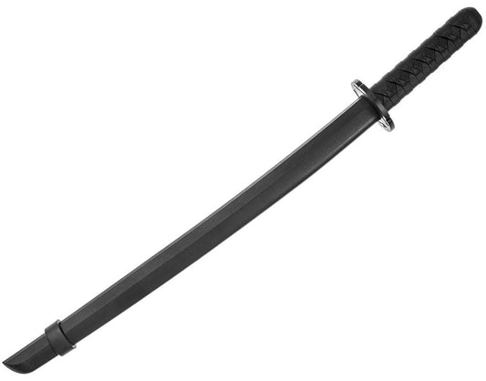 Miecz treningowy Cold Steel Wakazashi Bokken