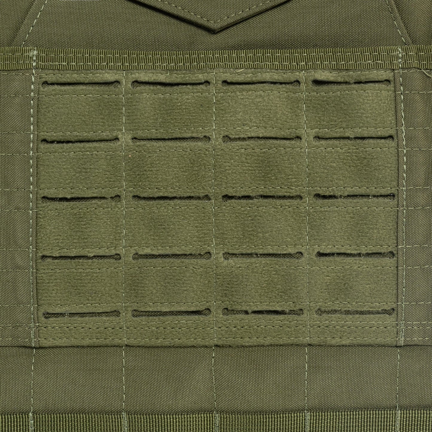 Kamizelka taktyczna Pentagon Milon - Olive