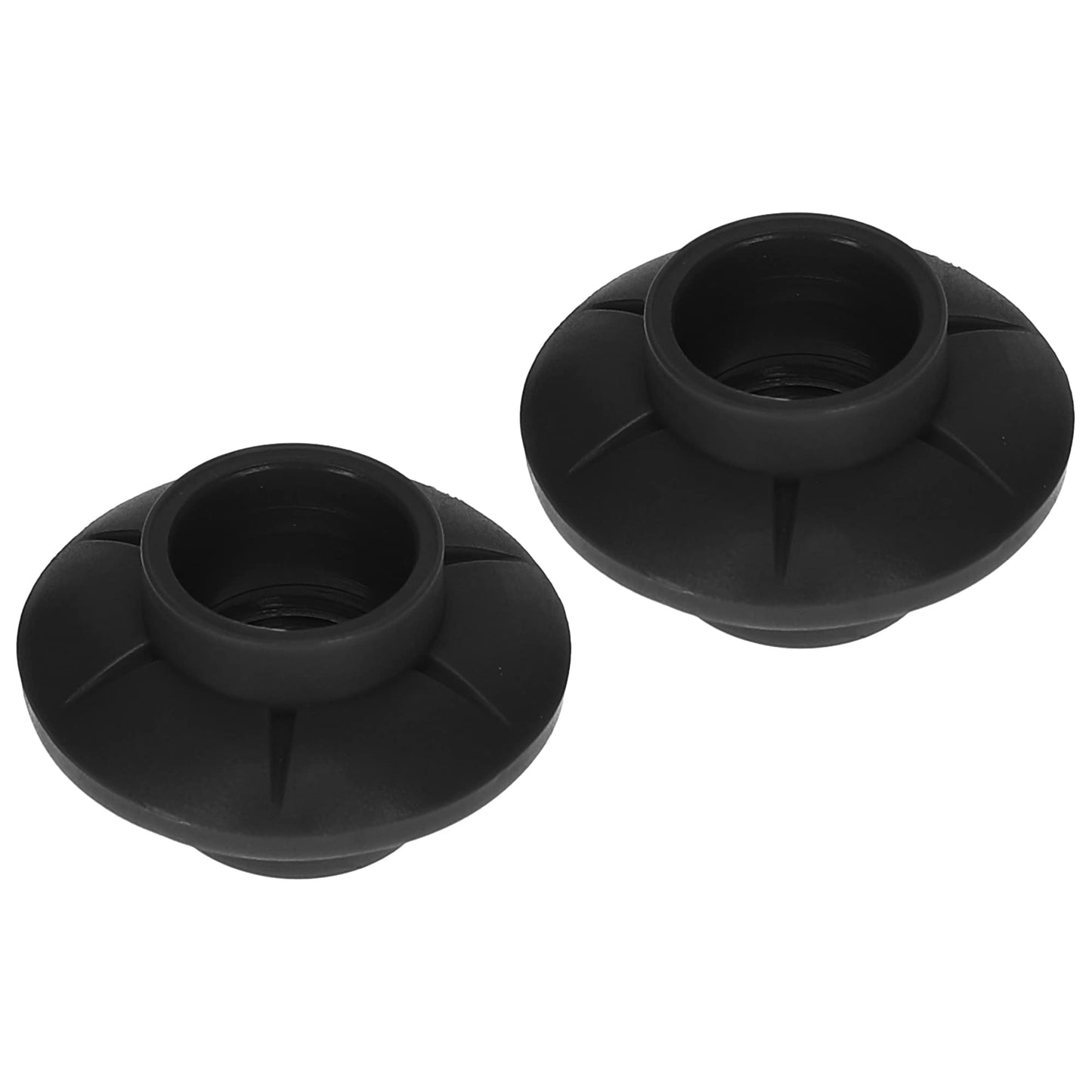 Kije trekkingowe Viking Kettera Pro Trekking
