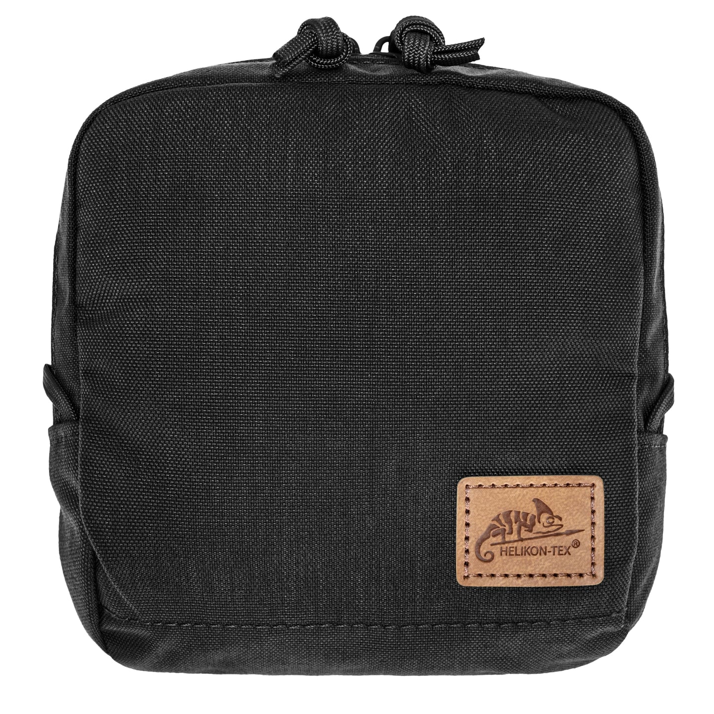 Kieszeń Helikon SERE - Black
