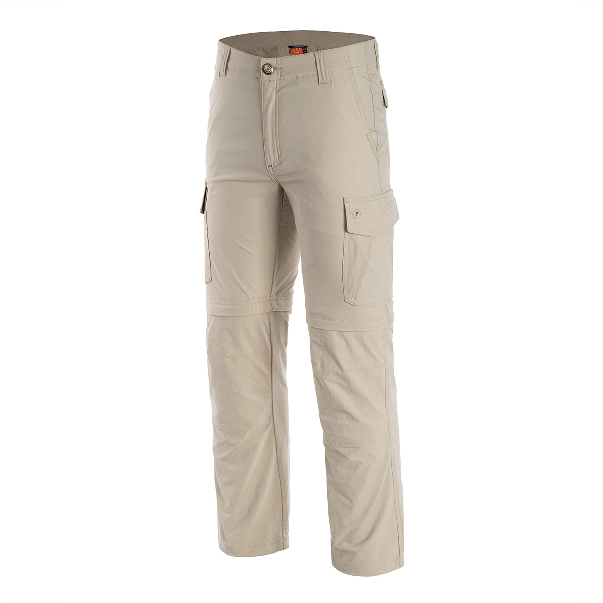Spodnie Pentagon Gomati XTR - Khaki