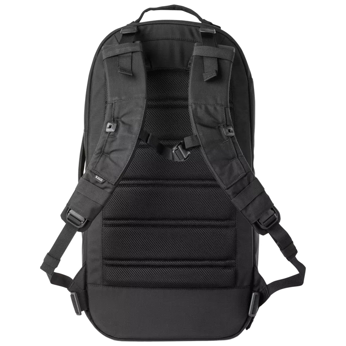 Plecak 5.11 LVC Covert Carry 45 l - Black