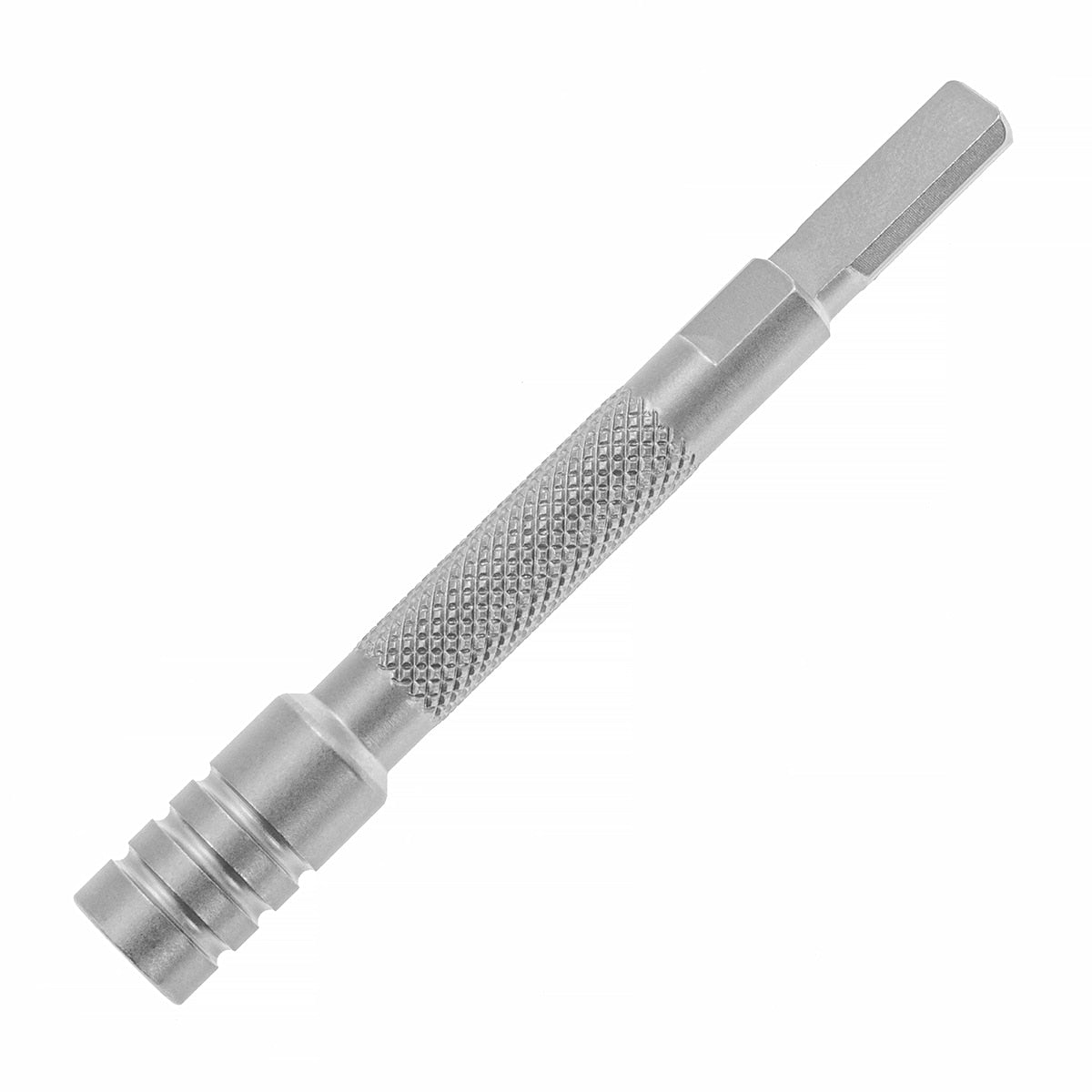 Przejściówka Leatherman Bit Driver Extender