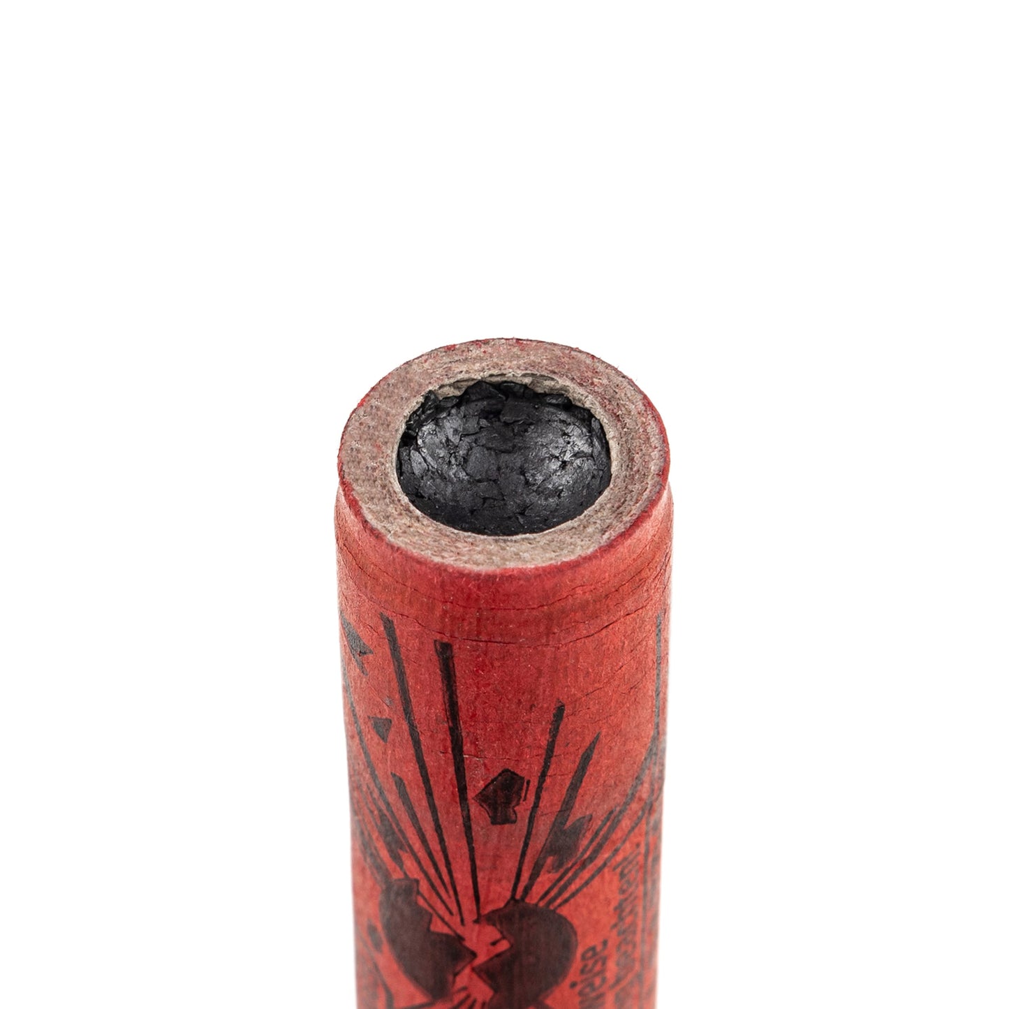 Race hukowe 15 mm Super Blow 20 szt.