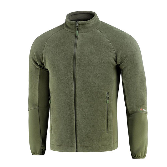Polar M-Tac Sport Polartec - Army Olive