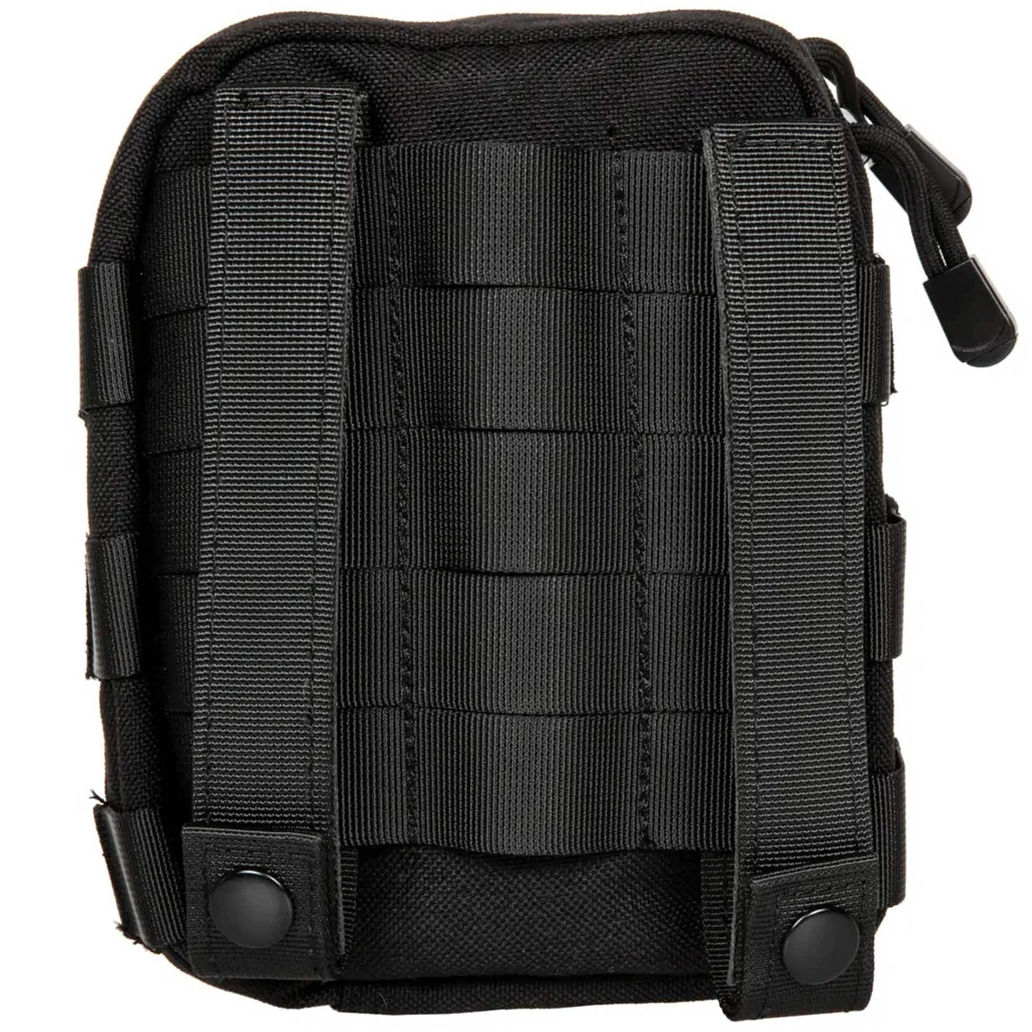 Kieszeń uniwersalna Specna Arms Cargo - Black