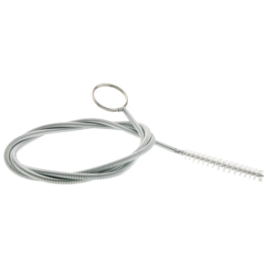 Szczotka do czyszczenia rurek Source Tube Cleaning Brush Kit