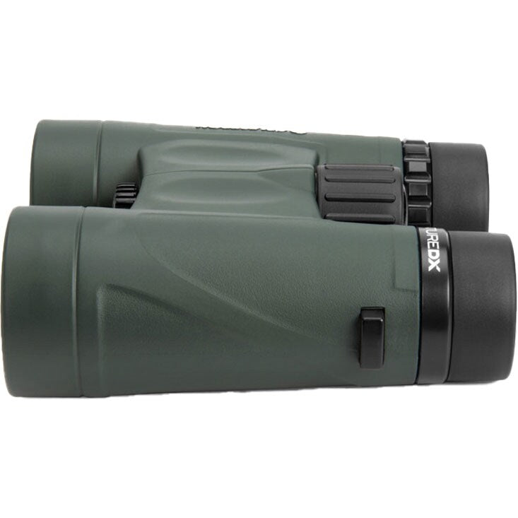 Lornetka Celestron Nature DX 10x42
