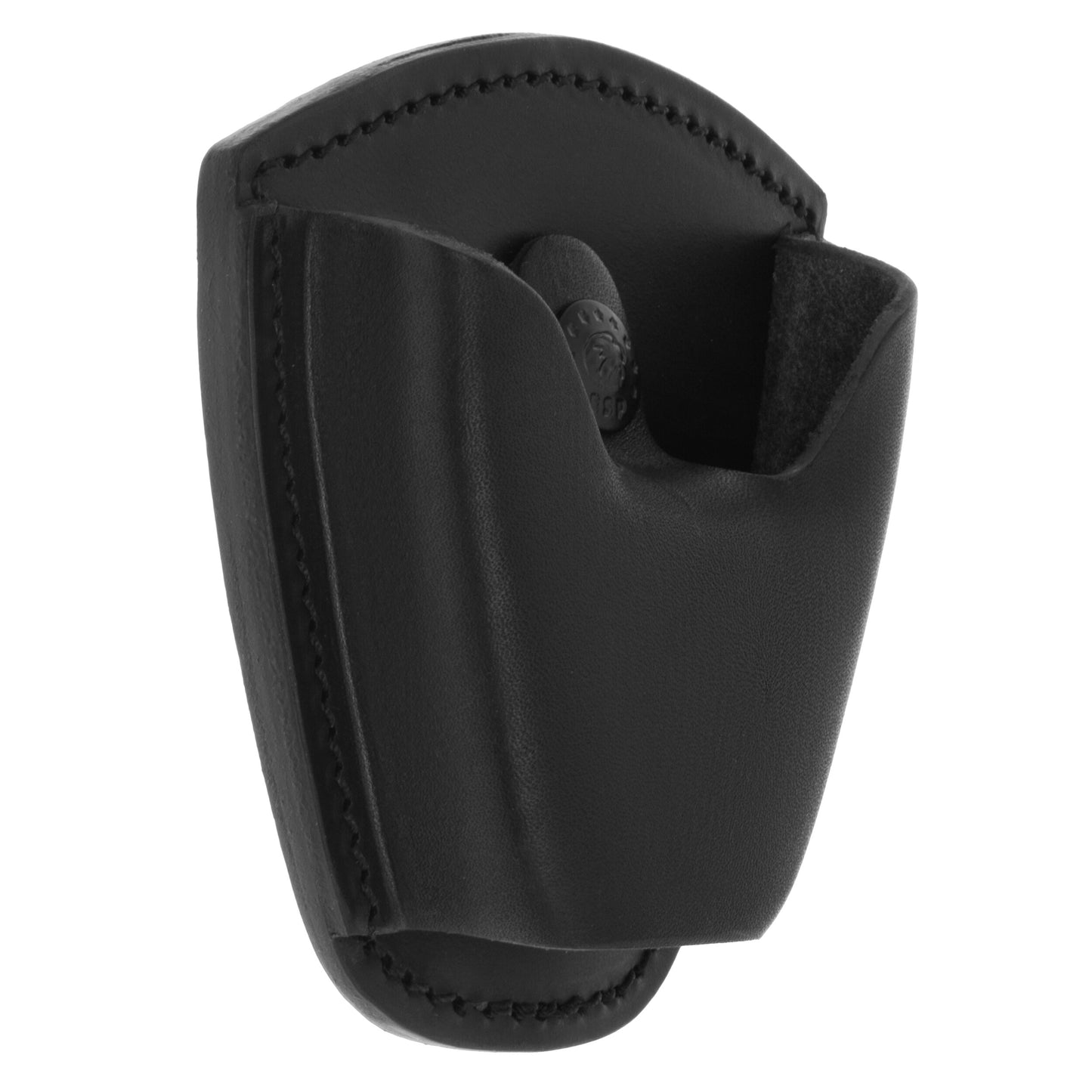 Kabura na kajdanki ESP Metal Clip HMHL-64-H