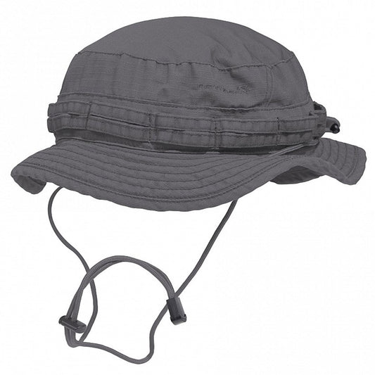 Kapelusz Pentagon Babylon Boonie Hat - Wolf Grey
