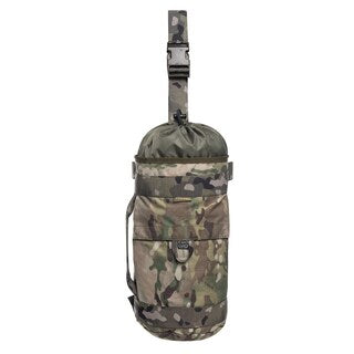 Torba na linę K9 Thorn Take the Shot - MultiCam