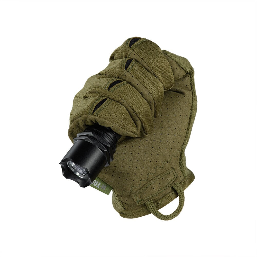 Rękawice M-Tac Summer Vent - Olive