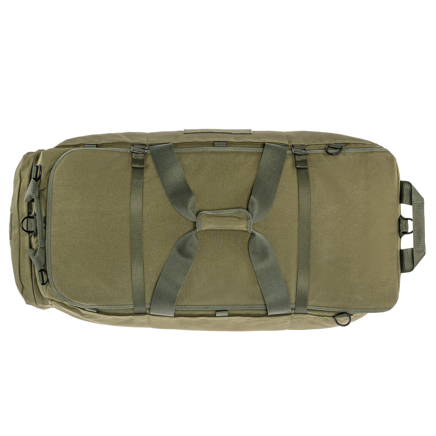 Torba Savotta Keikka 80 l - Green