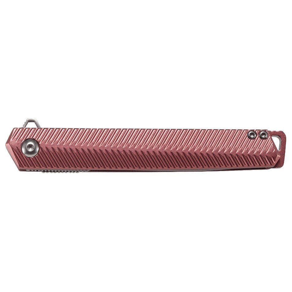 Nóż składany CRKT Stylus