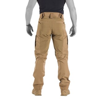 Spodnie UF PRO P-40 All-Terrain Gen.3 Tactical - Kangaroo