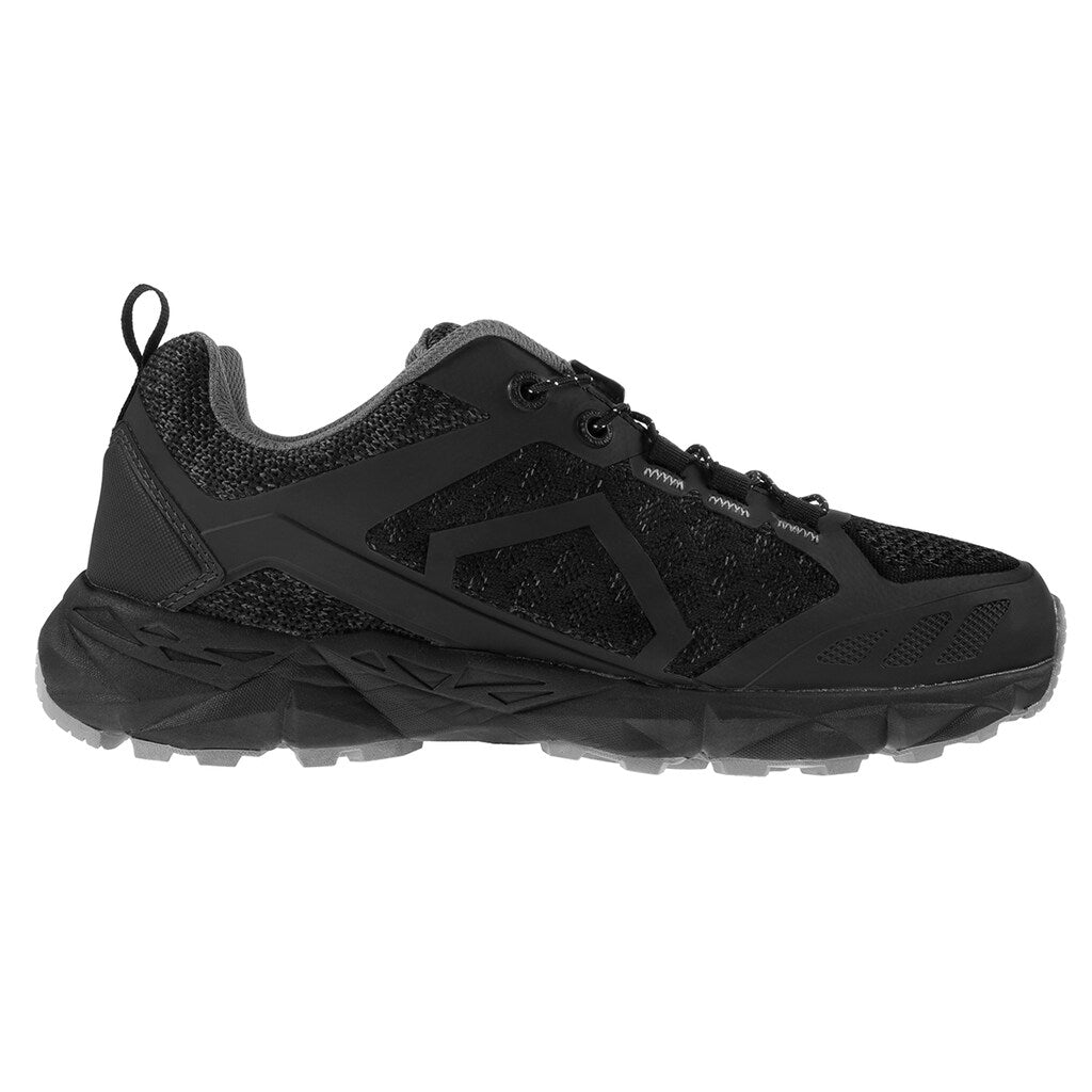 Buty Pentagon Kion Trekking - Stealth Black